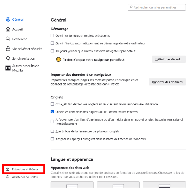 Oracle Hyperion Smart View for Office, Fusion Edition